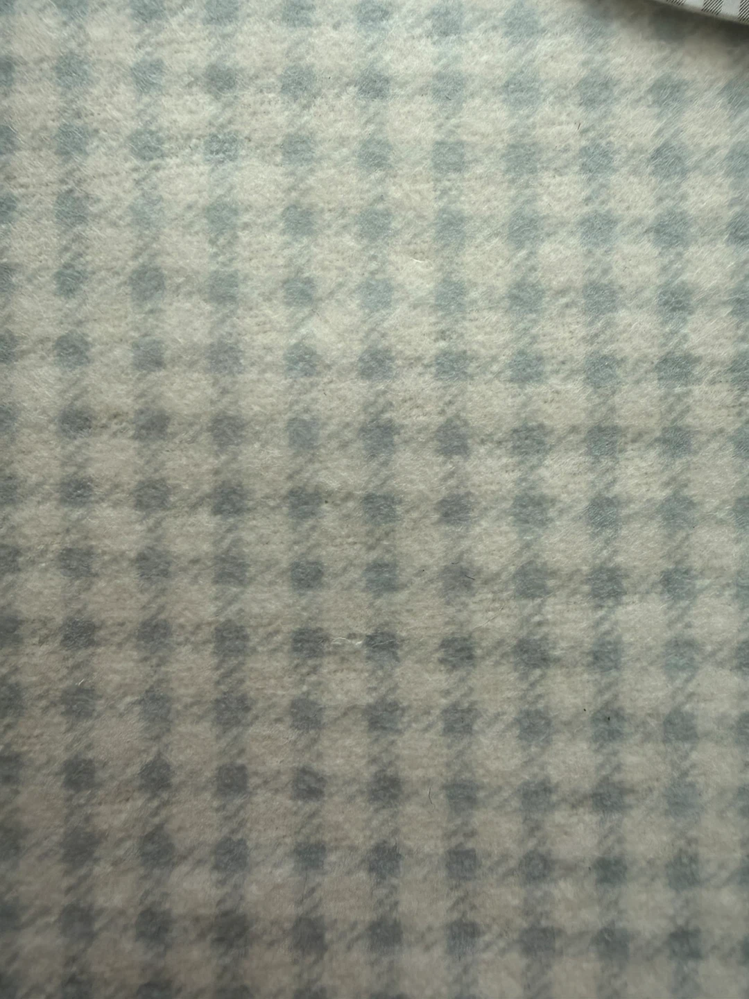 Kushies Baby Bassinet or Carriage Pad Fitted Sheet 18" x 30" - photo 3