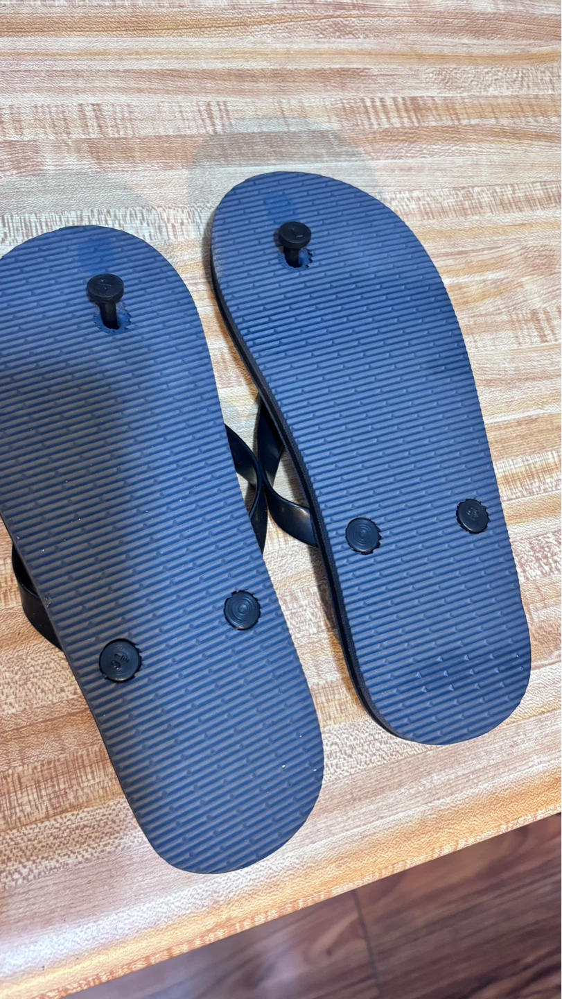 The Laylow Waikiki Flip Flops - photo 3