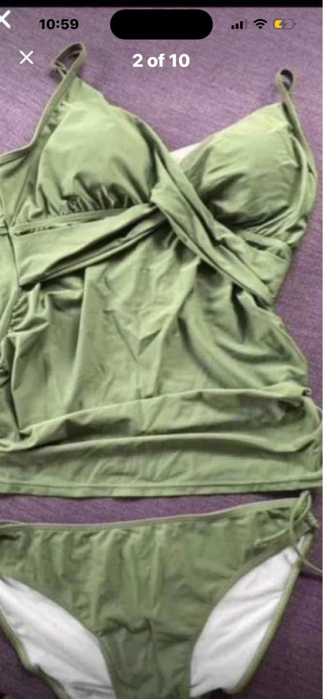 NEW M -XL Maternity Clothing - photo 2