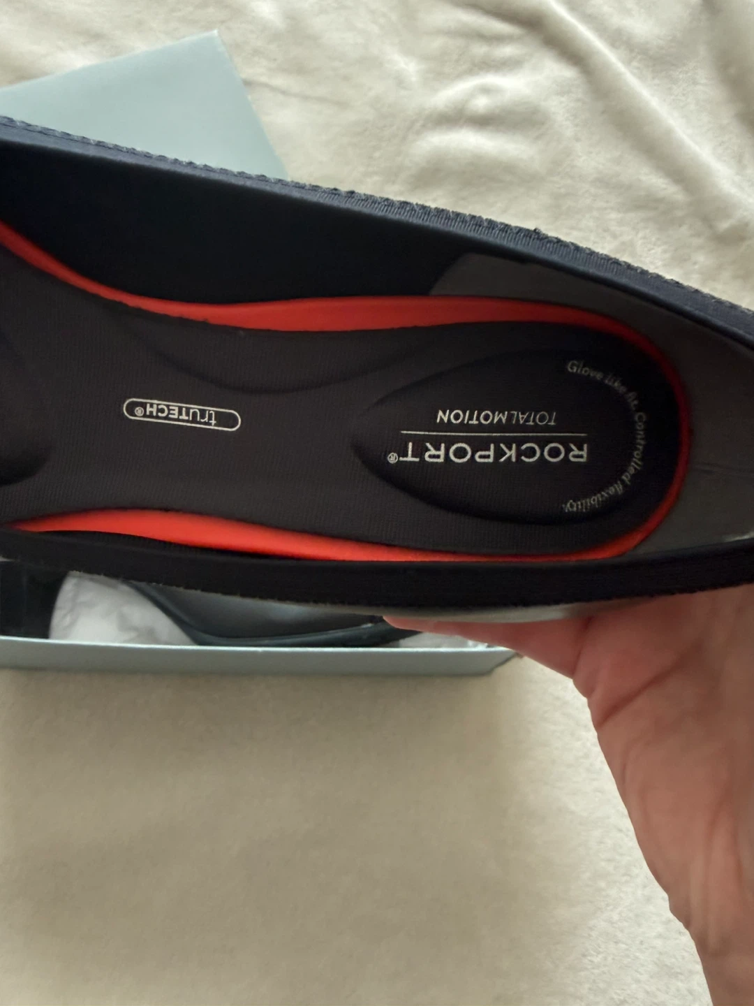 Black Leather Heels - WIDE Size 10 - photo 4