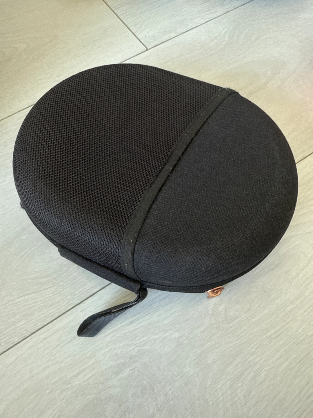 Sony WH-1000XM4 Headphones Case