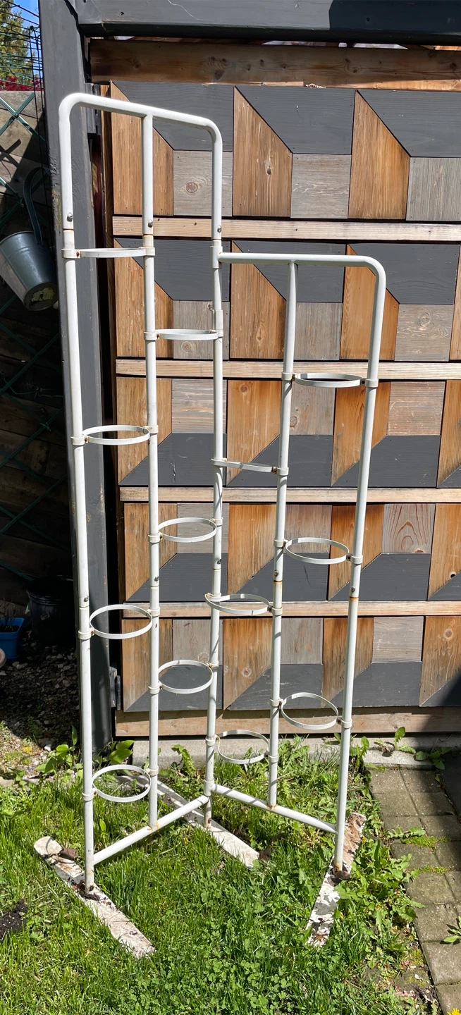 Plant Stand - photo 2
