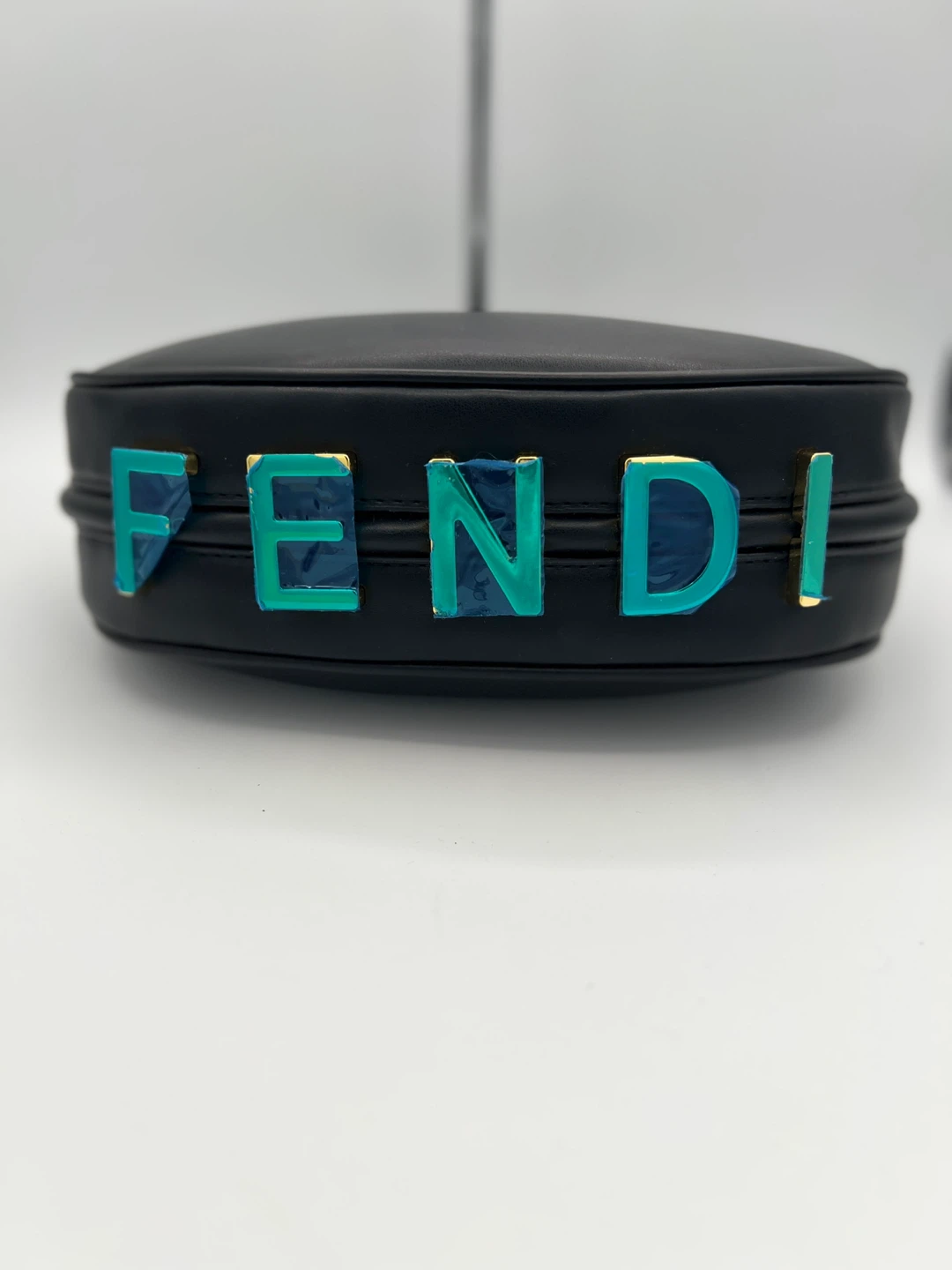Fendi Hobo Bag - photo 2