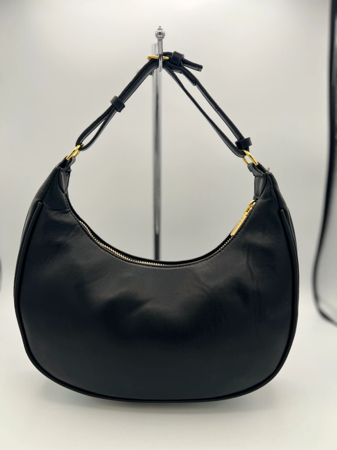 Fendi Hobo Bag