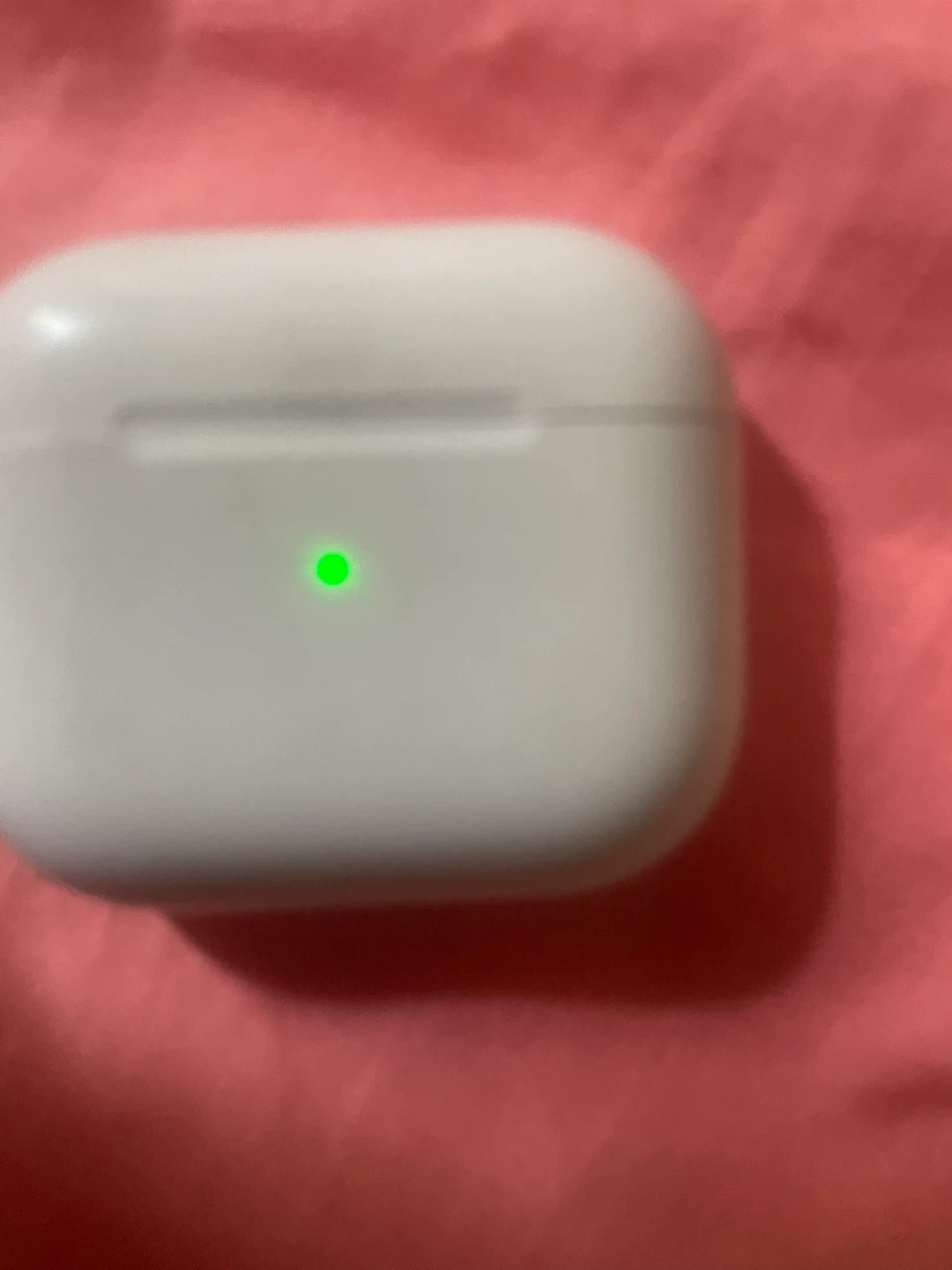 Apple AirPods Pro