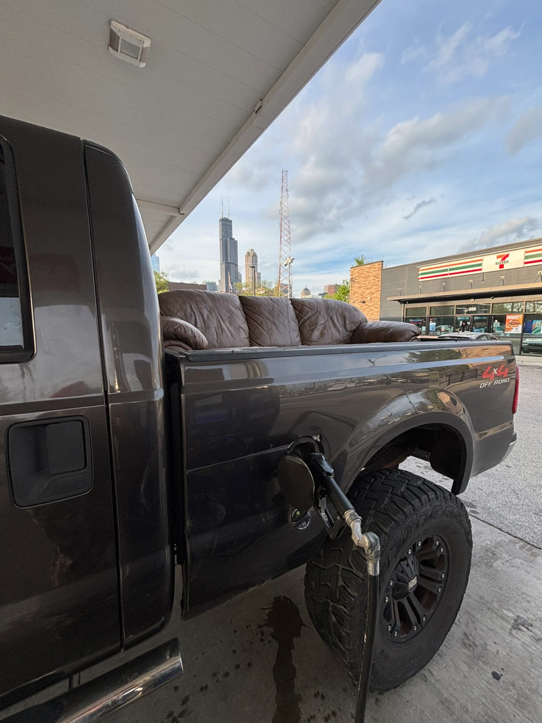 Need a truck? Help Move Anything smoothly/ TEXT/ASK - photo 5