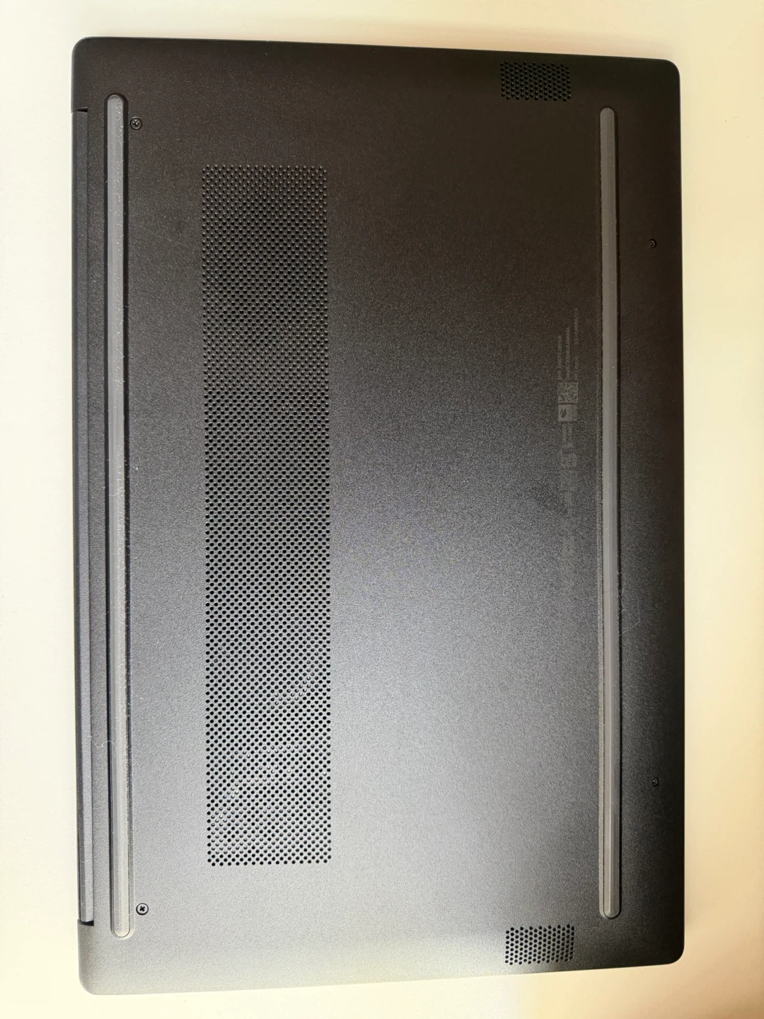 HP Laptop 15.6"-fd0067ca – Windows 11 – Great Condition - photo 3