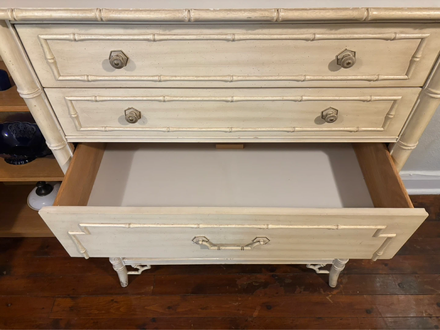Dresser - photo 4