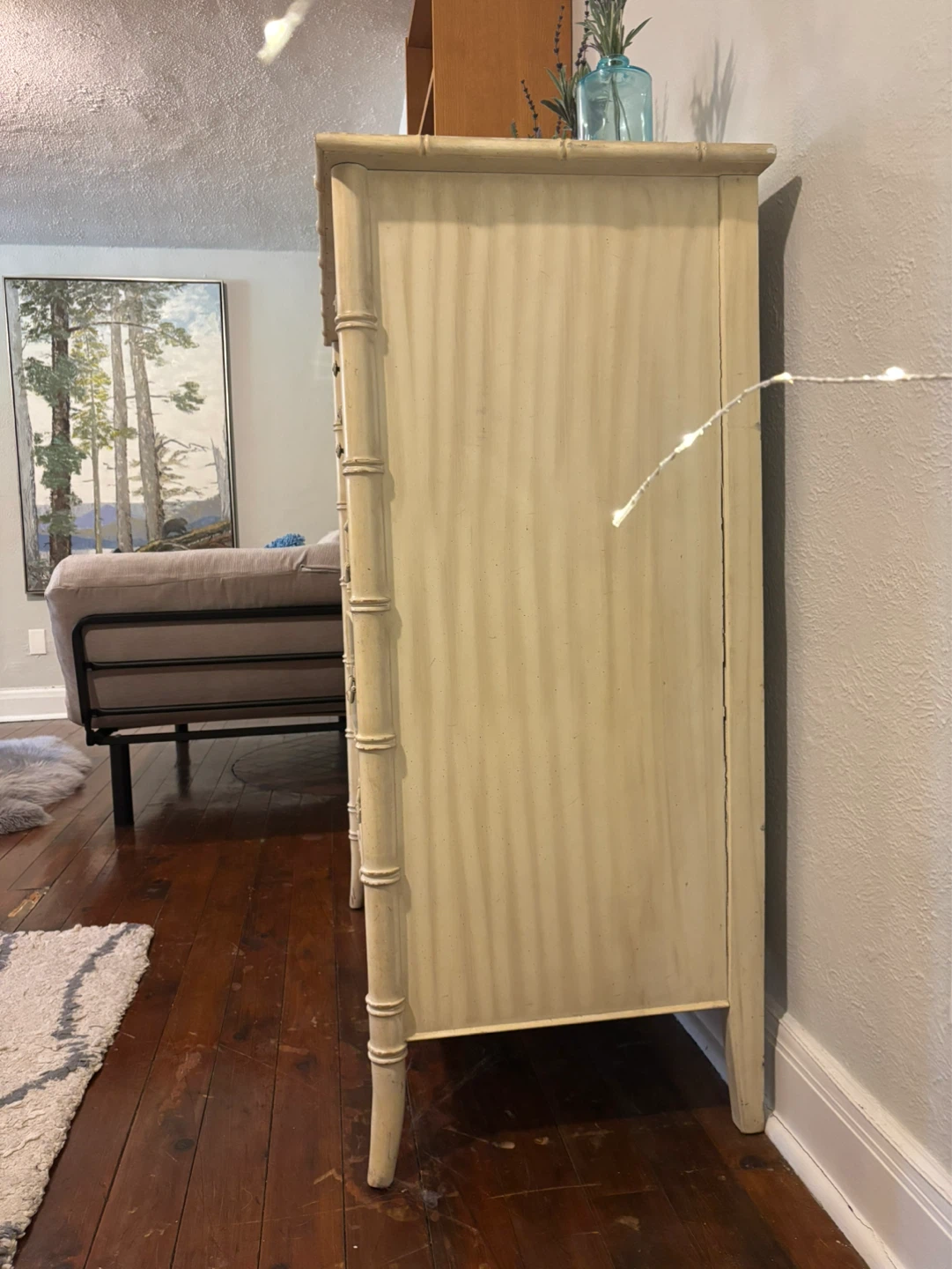 Dresser - photo 2