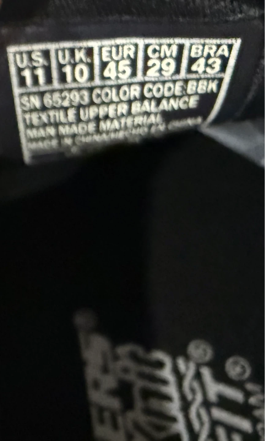 Brand new Skechers DressKnit Relaxed Fit shoes - photo 4