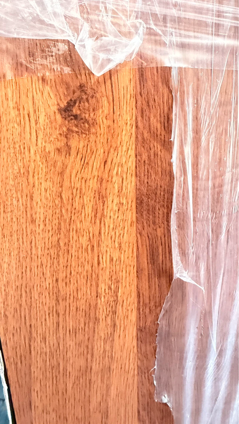 KAINDL ONE 8.0 Laminate Flooring - photo 4