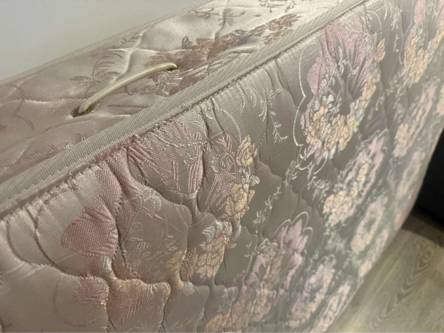 Full size Mattress - photo 2