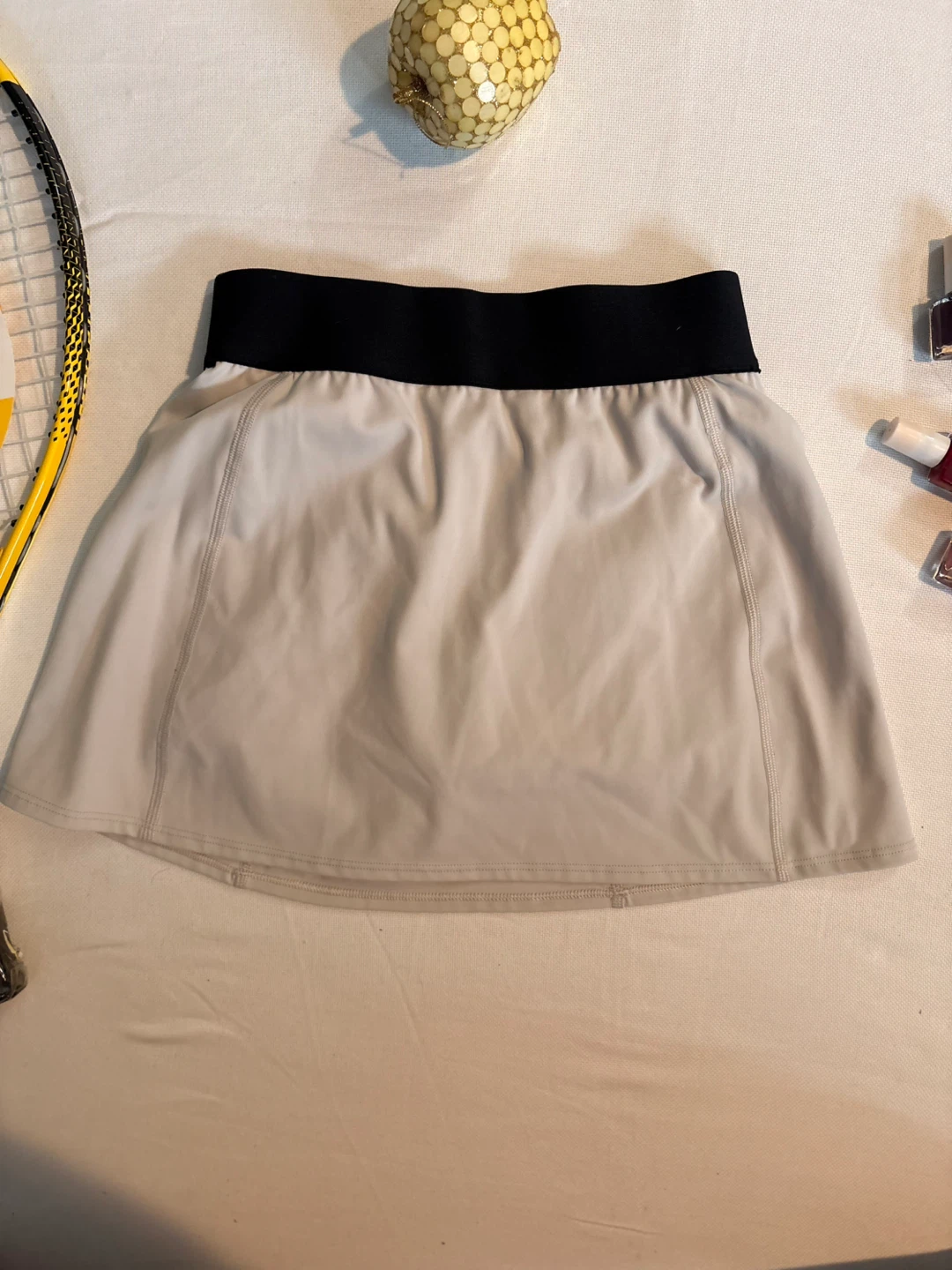 Tory Sport Tennis Skirt - photo 2