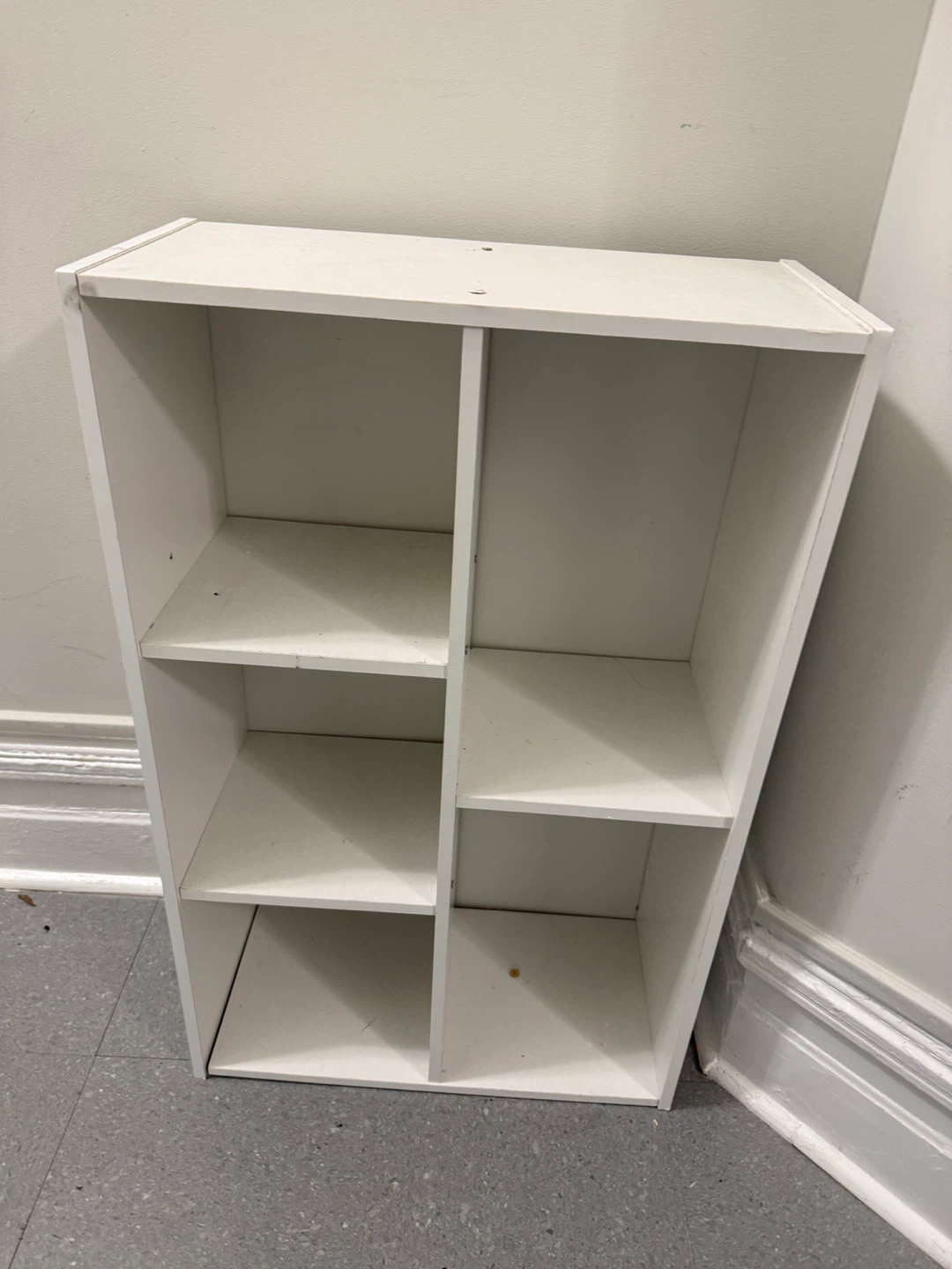 Cabinet file chair bookshelfs - photo 5