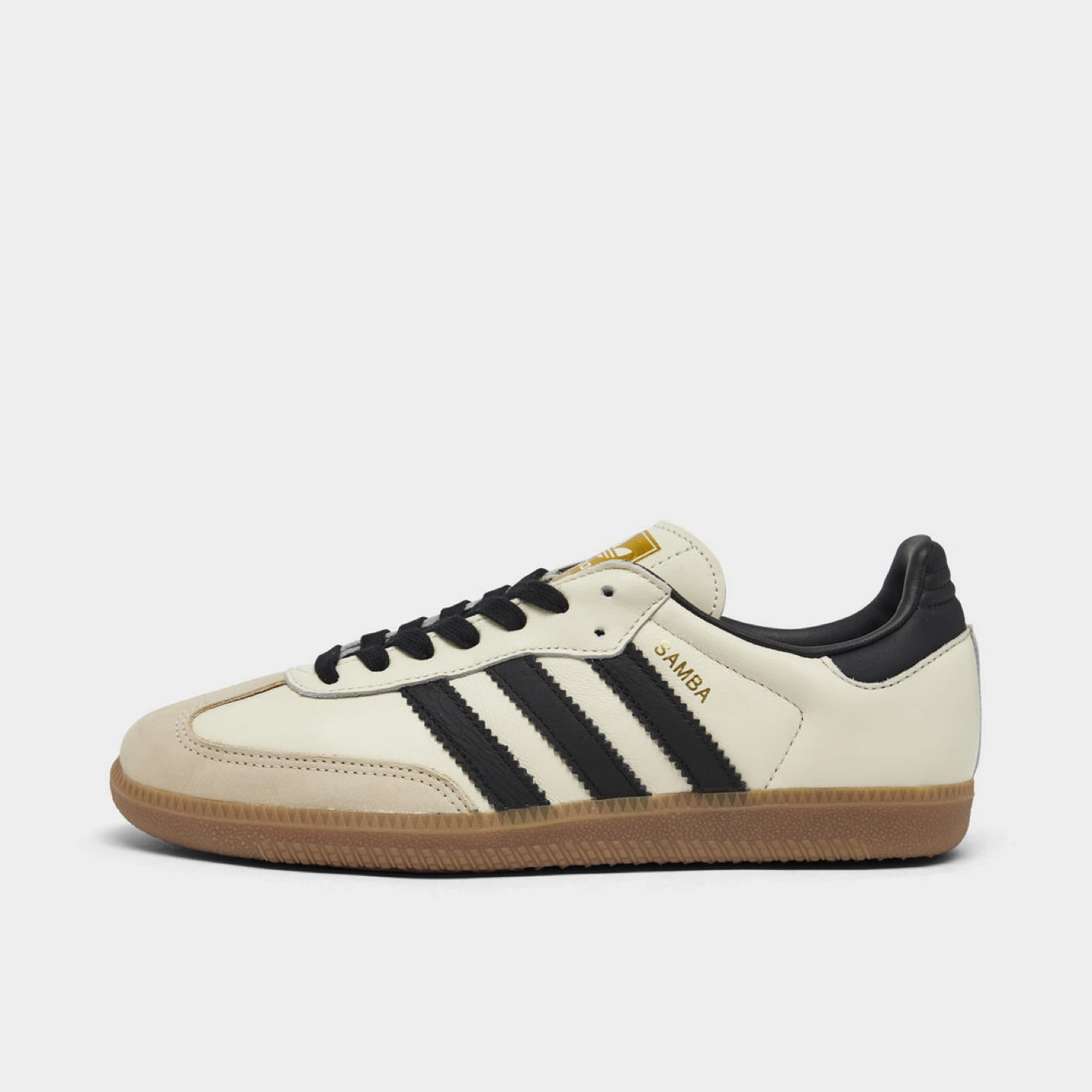 Adidas Samba Classic Sneakers - photo 2
