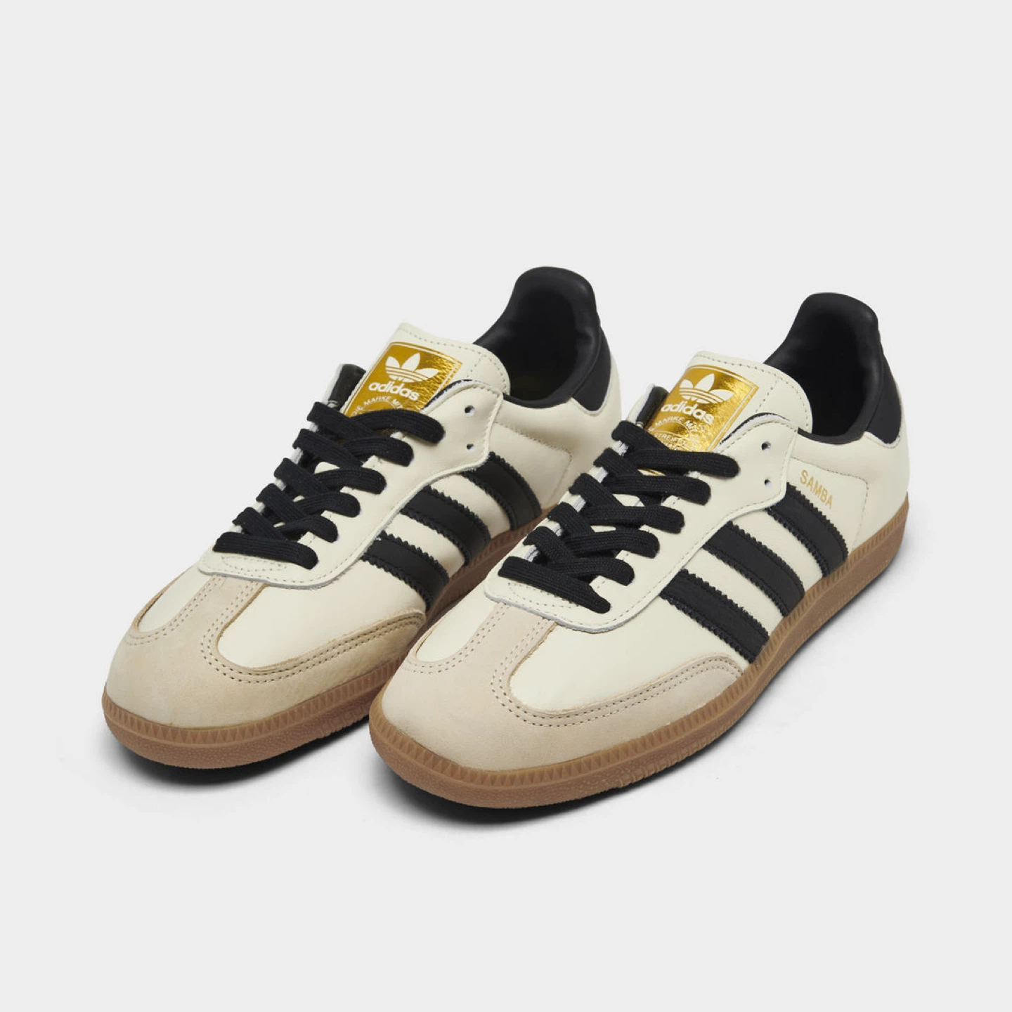Adidas Samba Classic Sneakers