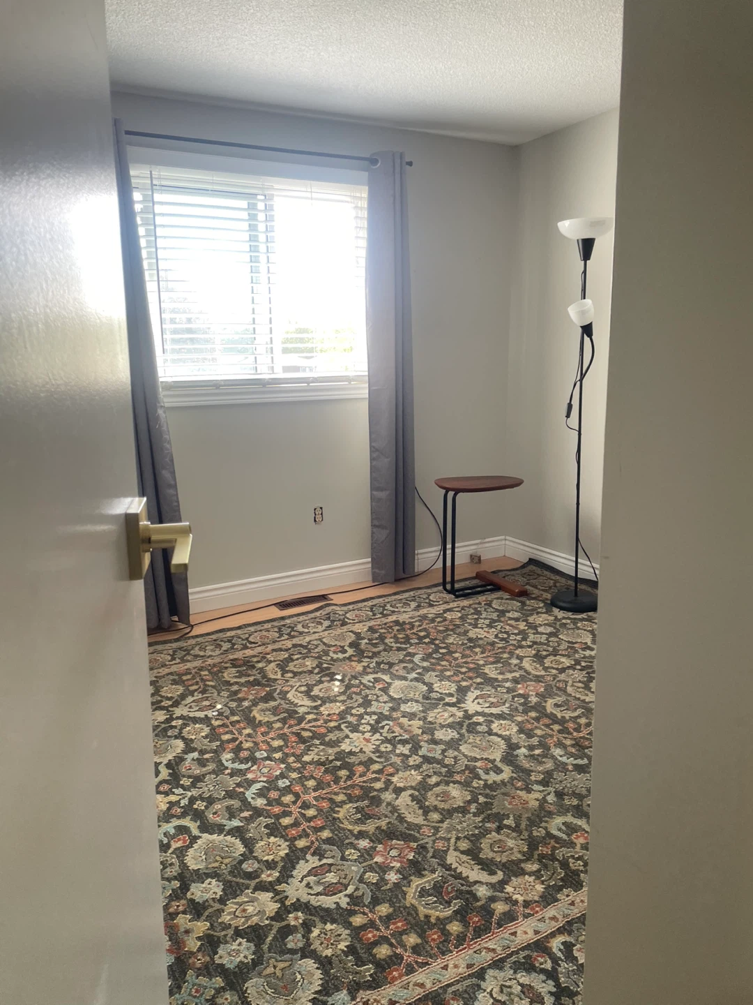 North Oshawa Private/ Shared Room for Rent