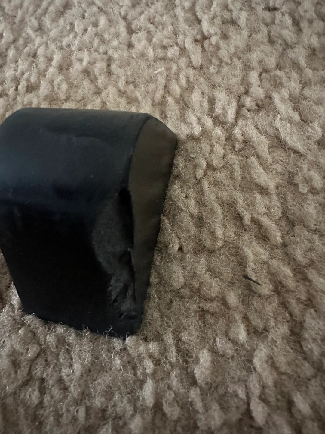 Portable Pedal Exerciser - photo 2