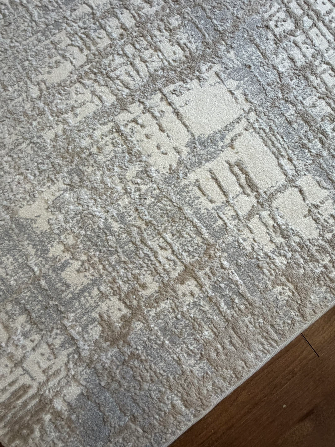Calvin Klein Rush Rug 5ft x 7ft - photo 3