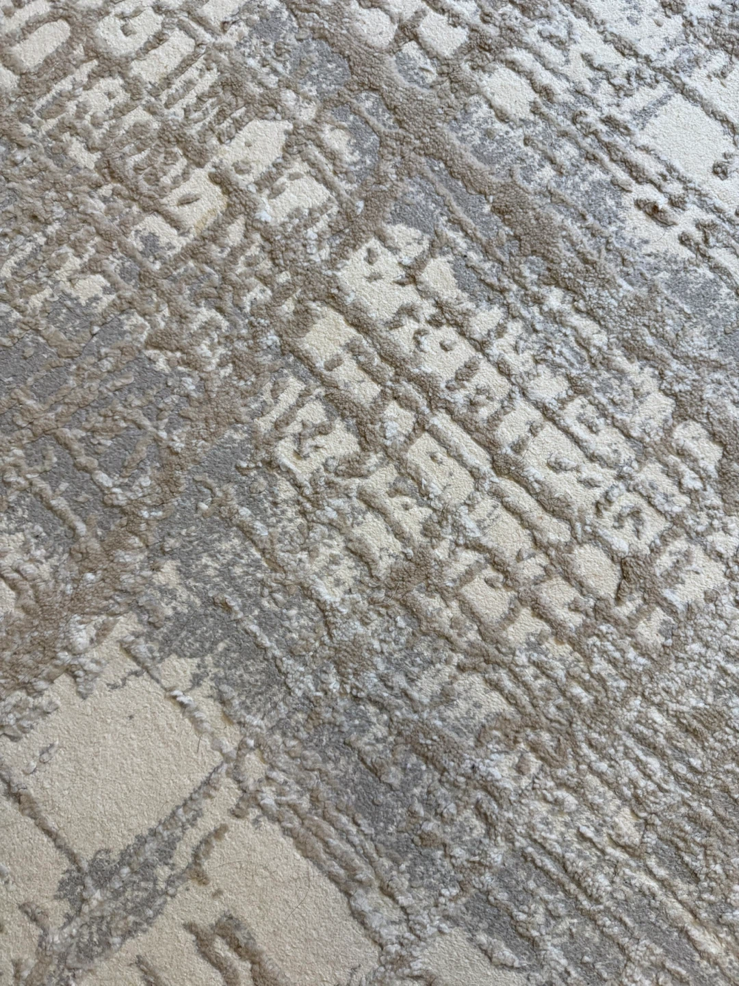 Calvin Klein Rush Rug 5ft x 7ft - photo 2