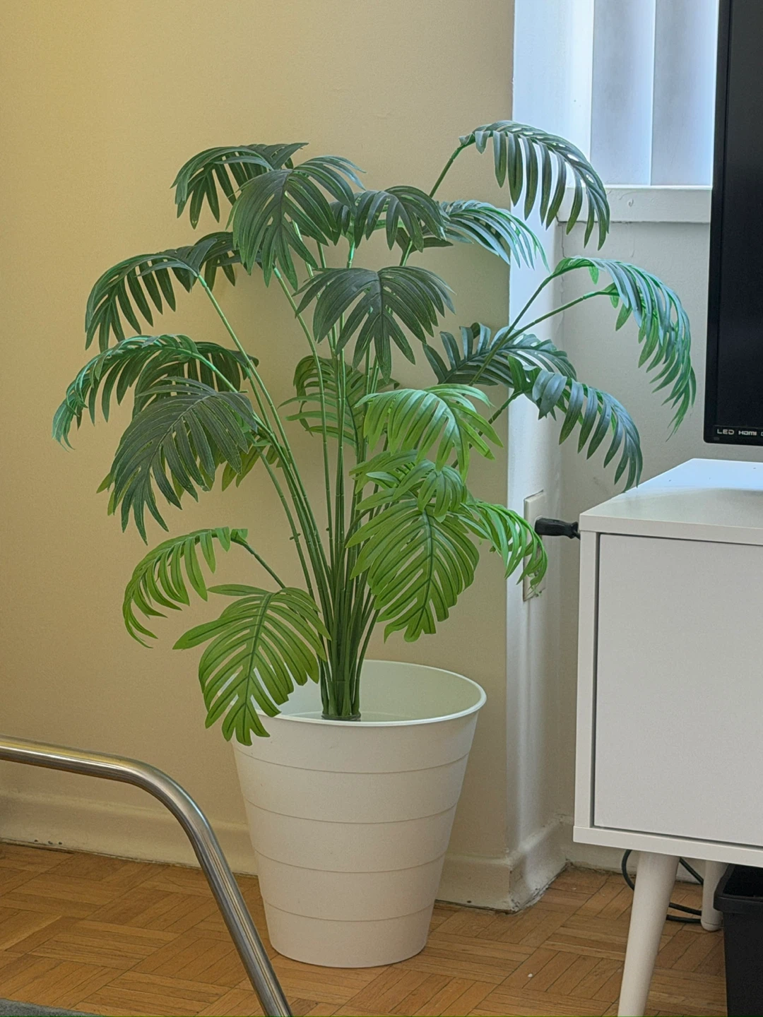 Artificial Plants - photo 2