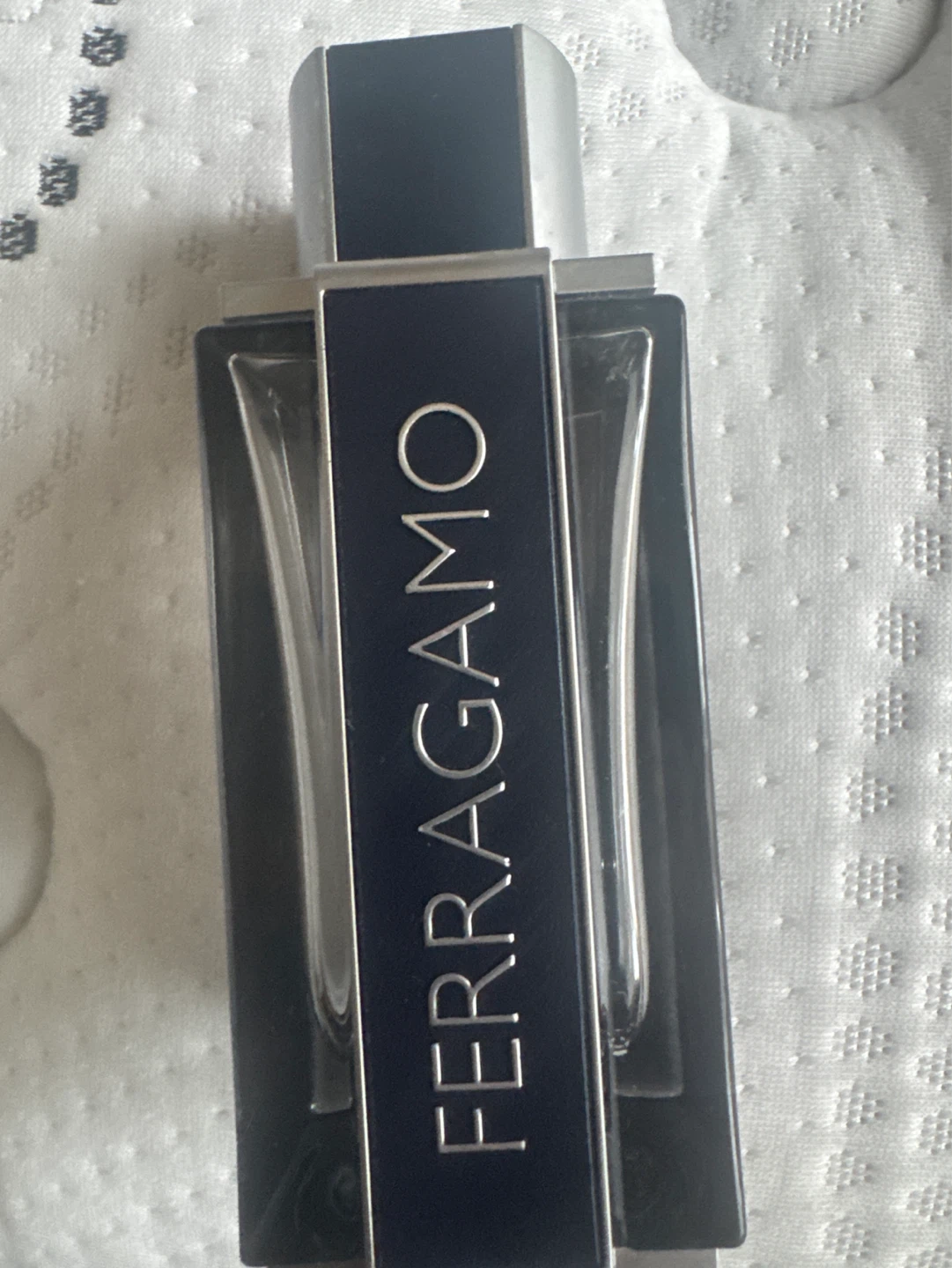 Salvatore Ferragamo Eau de Parfum for Men