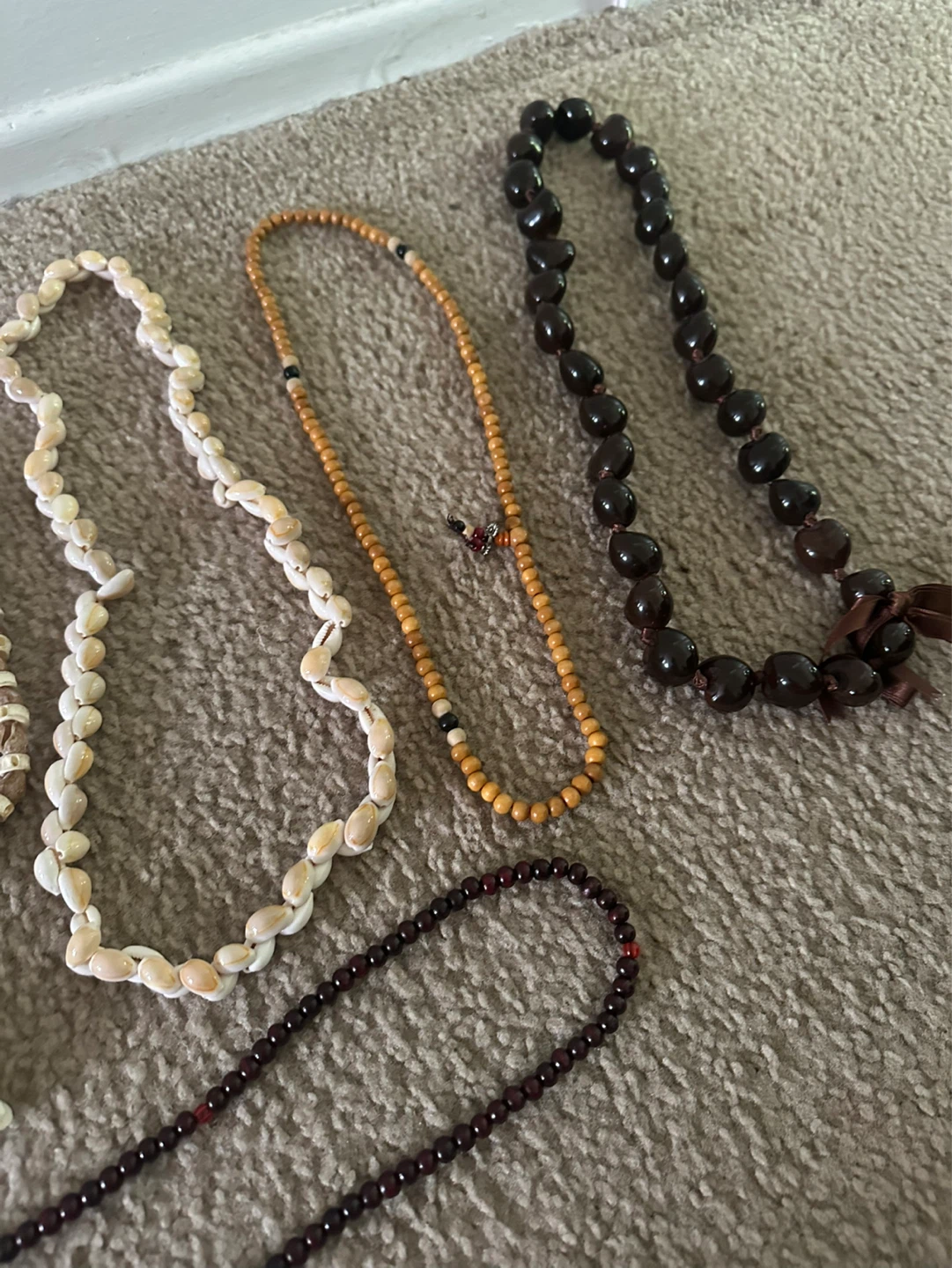 Assorted Necklaces and Bracelets - photo 5