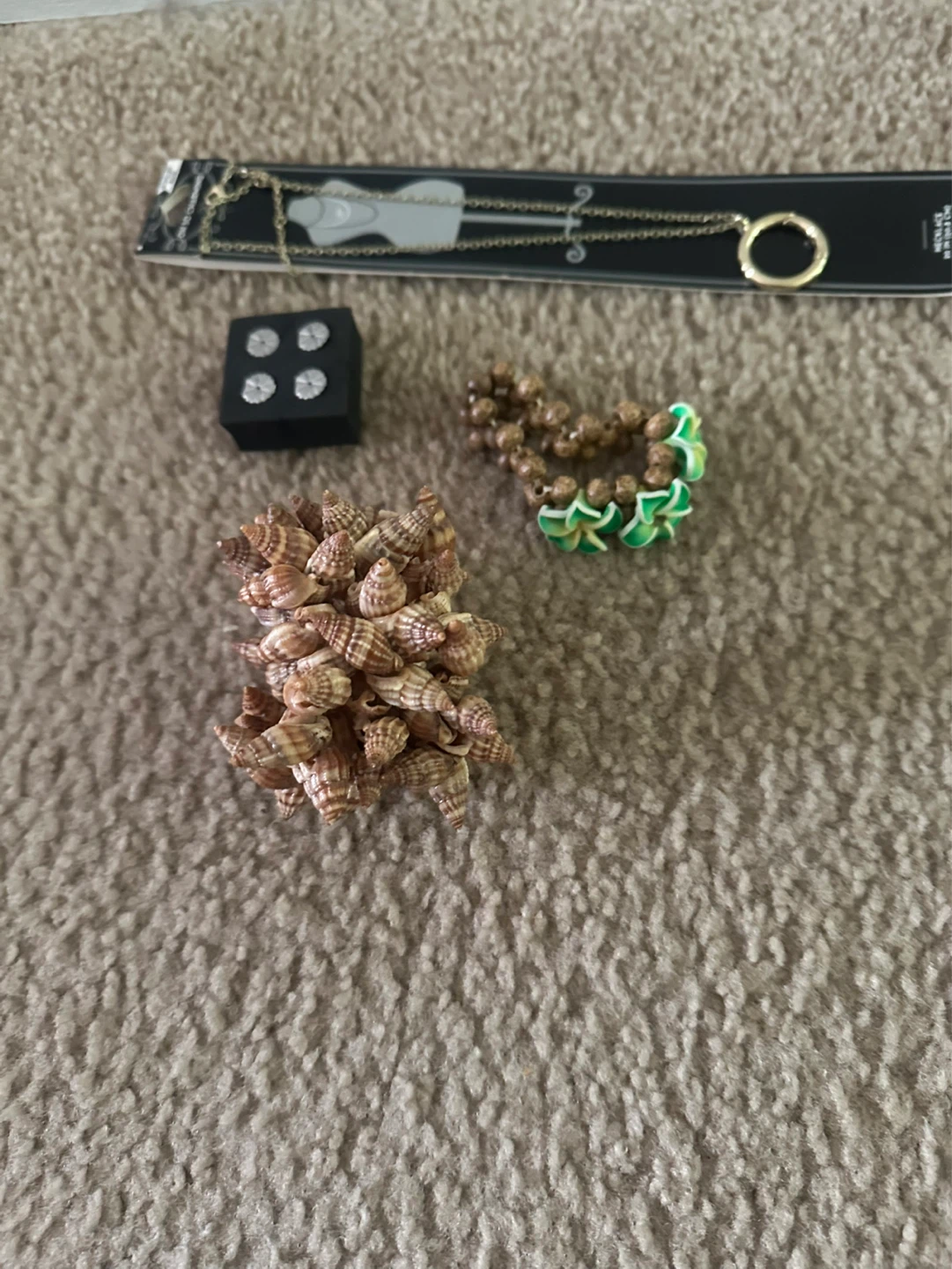 Assorted Necklaces and Bracelets - photo 3