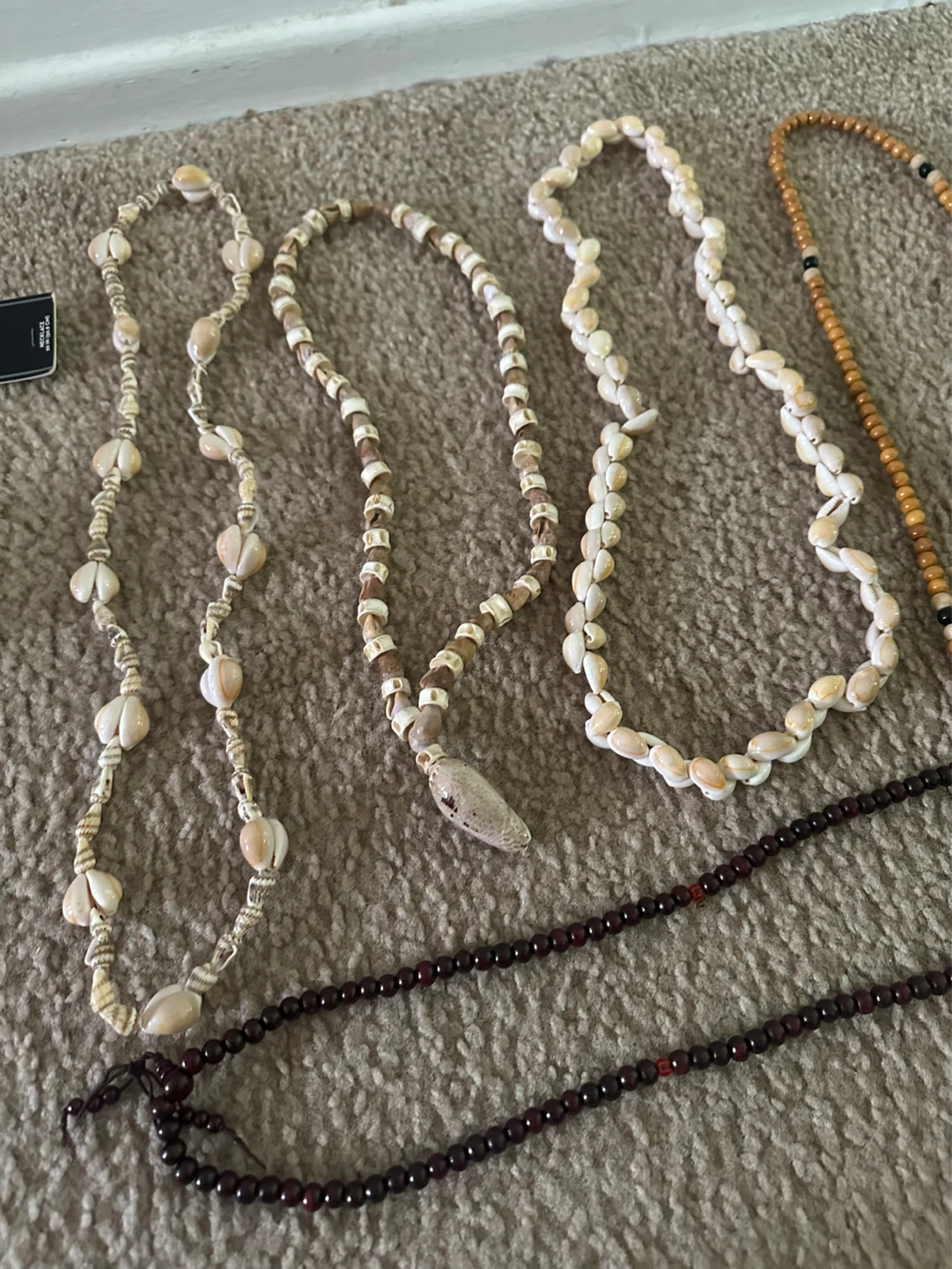 Assorted Necklaces and Bracelets - photo 4