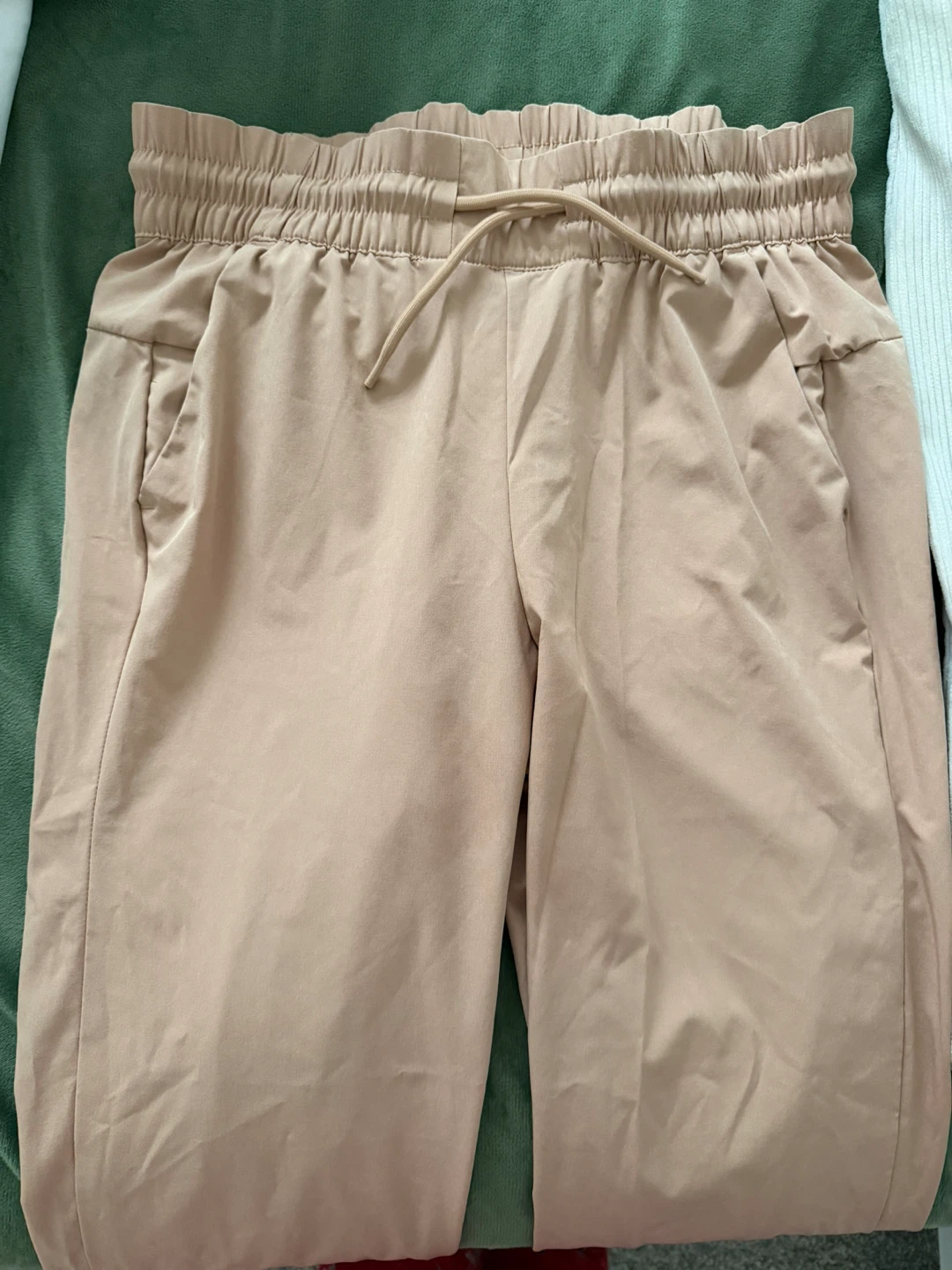 Clothing - photo 3