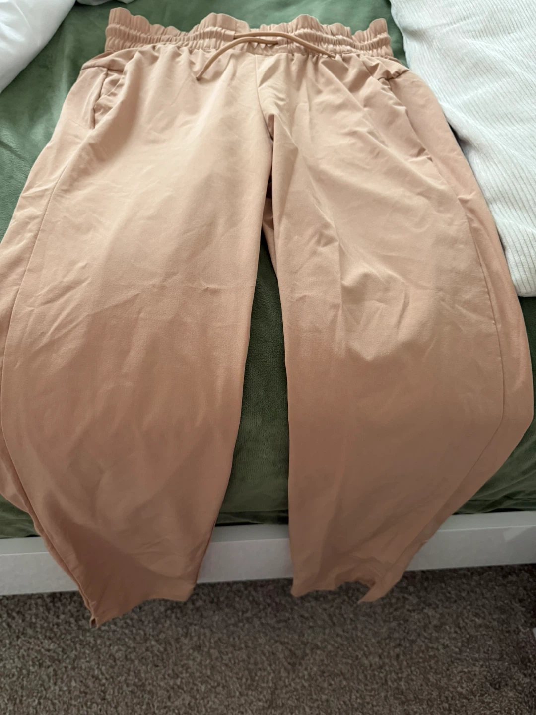 Clothing - photo 4