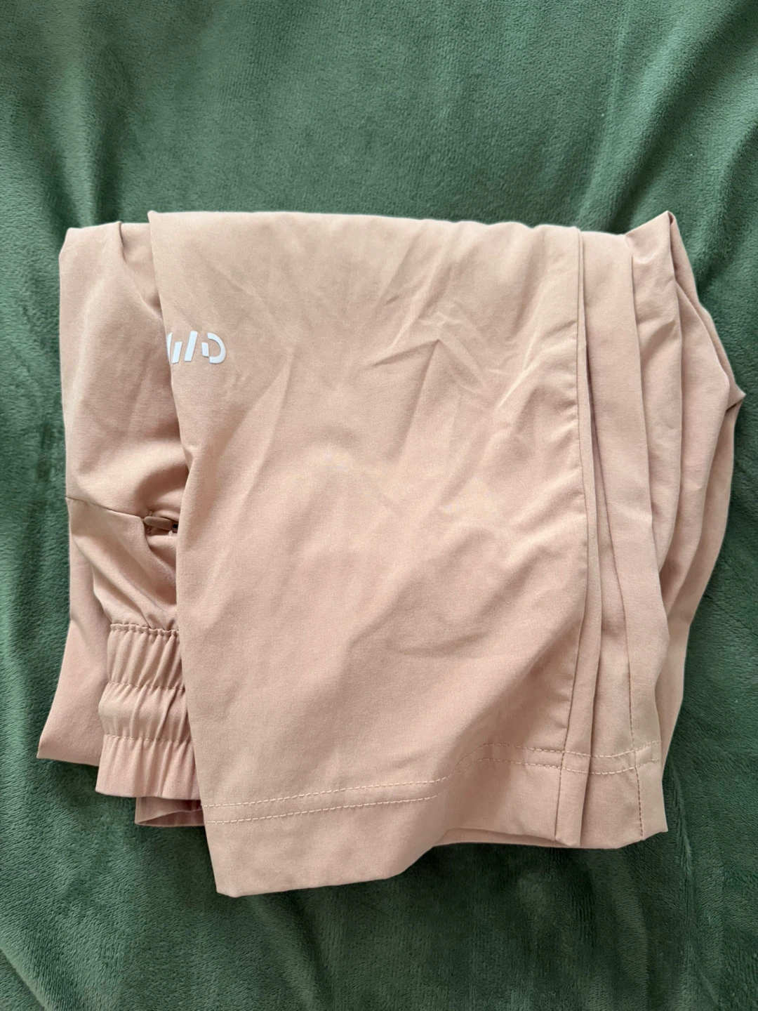 Clothing - photo 2