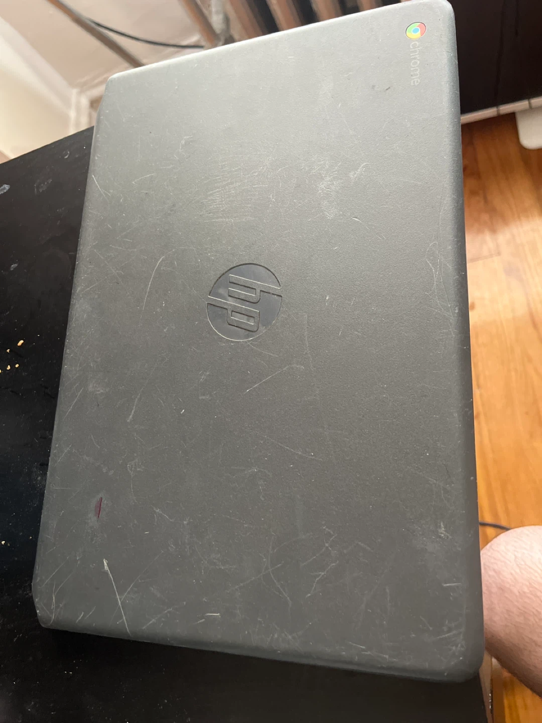 Go chrome book for 50 bucks prices negotiable
