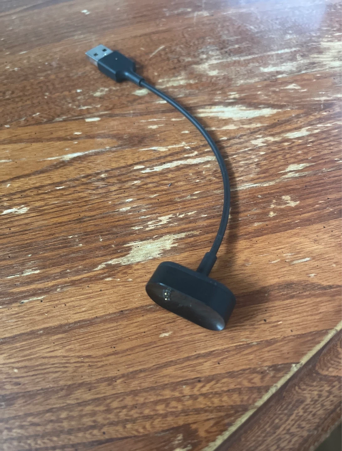 Fitbit Inspire/Inspire HR charging cable