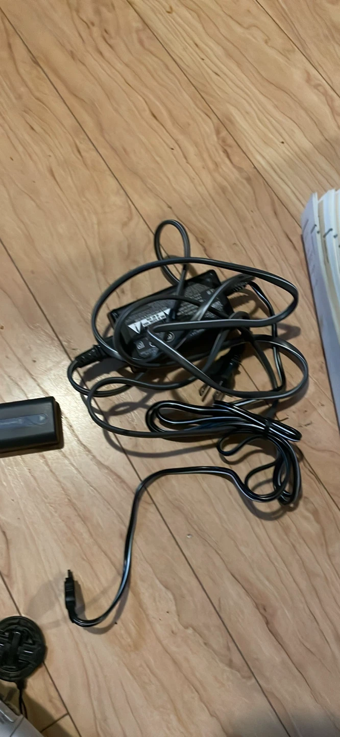 NEED GONE TODAY Sony Handycam Vision Digital Video Camera - photo 2