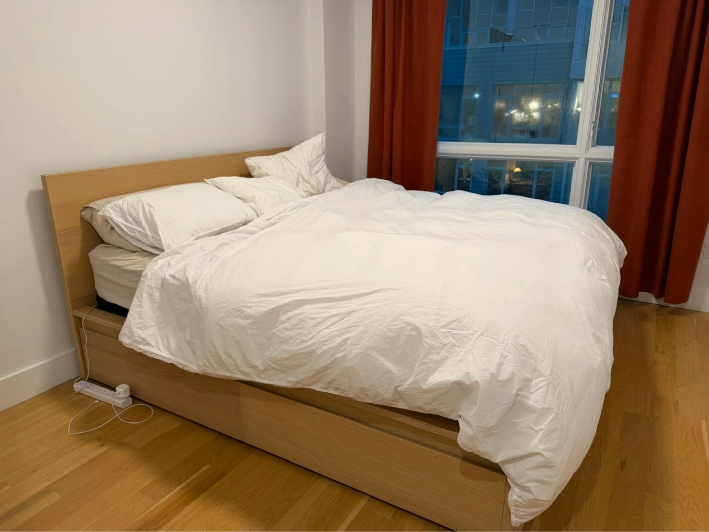 DreamCloud Mattress - photo 5