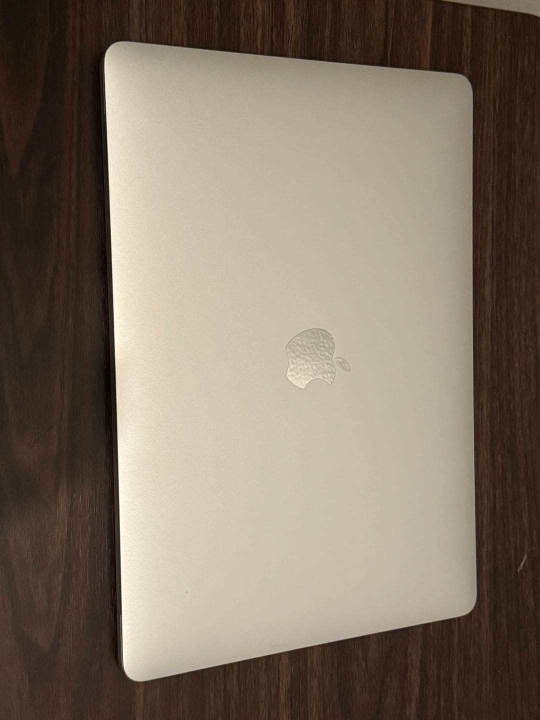Apple MacBook Pro Laptop - 2022, M2
