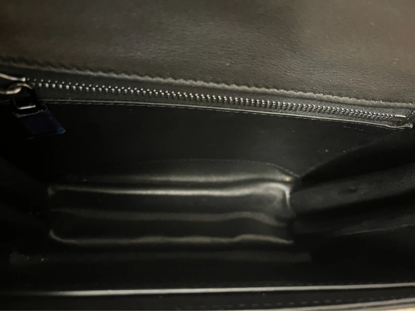 Valentino Garavani Shoulder Bag - photo 4