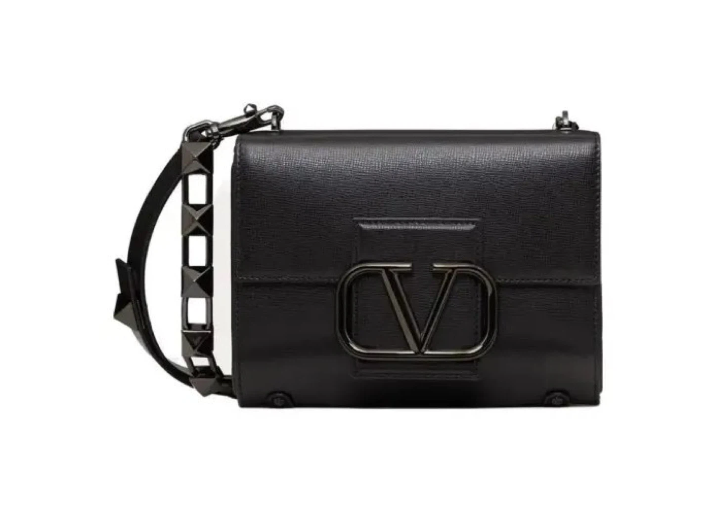 Valentino Garavani Shoulder Bag