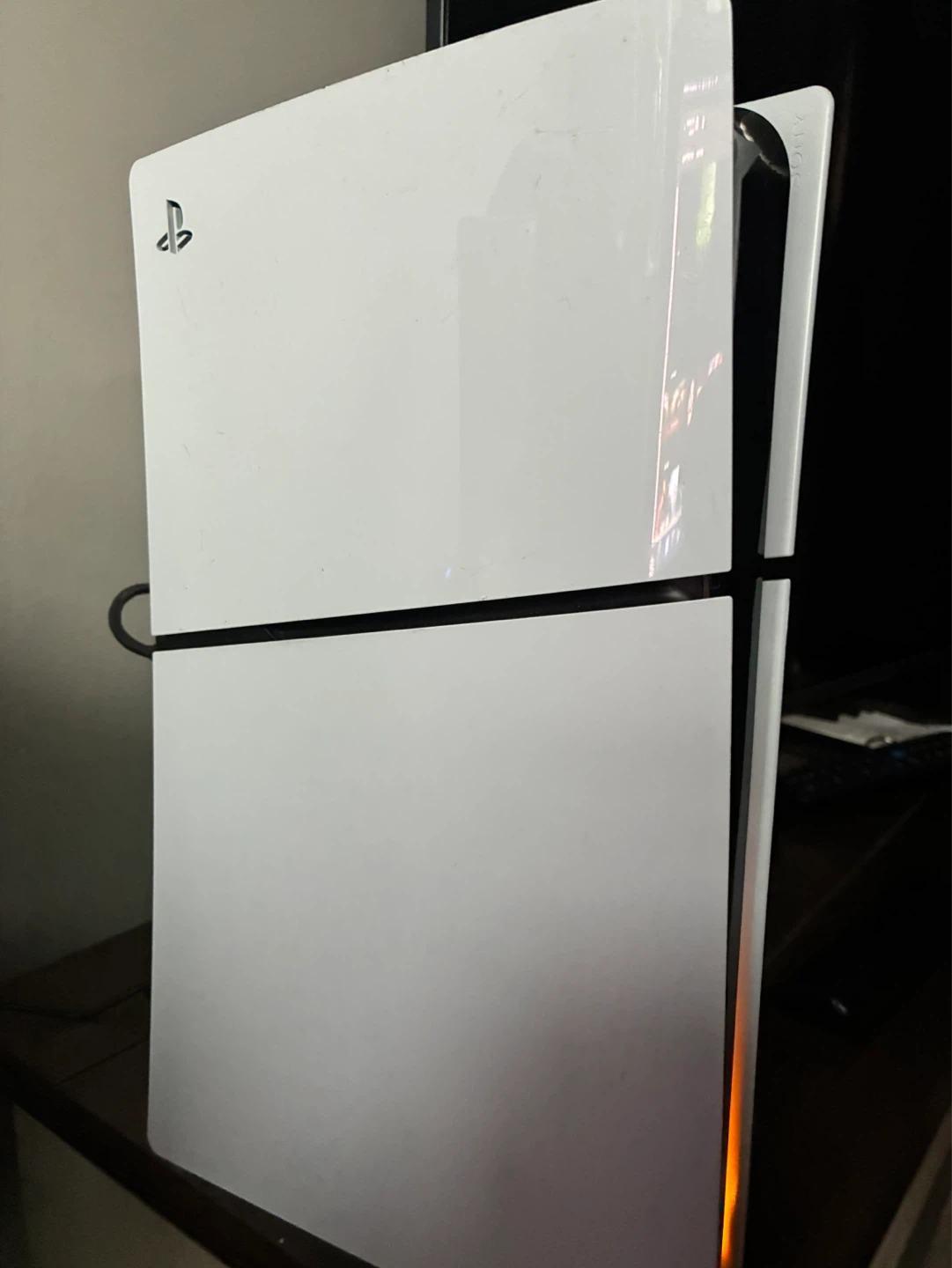 Digital Playstation 5 - photo 3