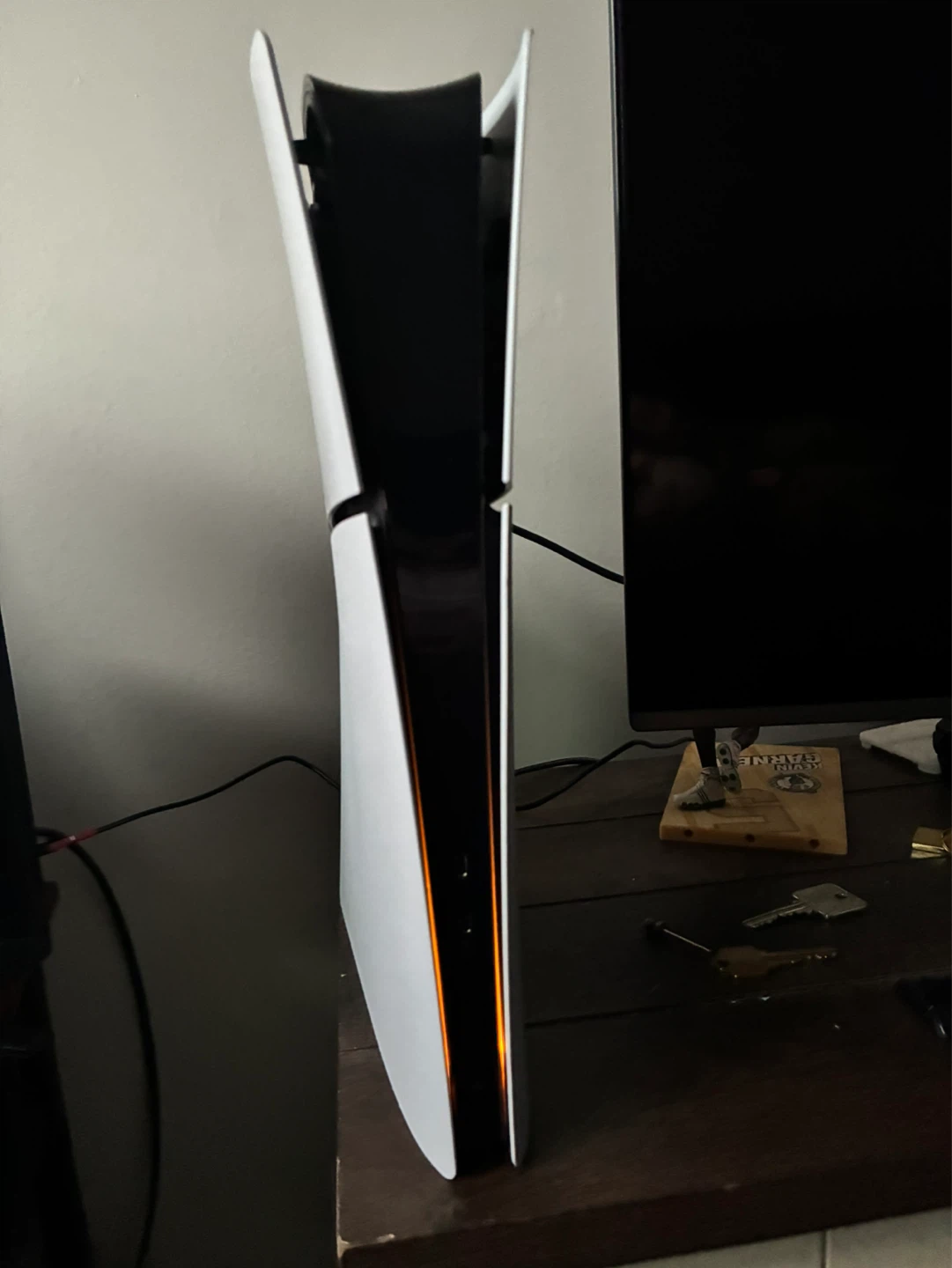 Digital Playstation 5 - photo 4