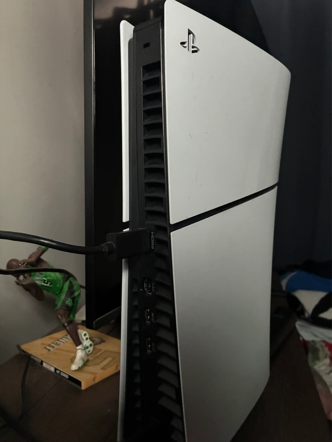 Digital Playstation 5 - photo 2