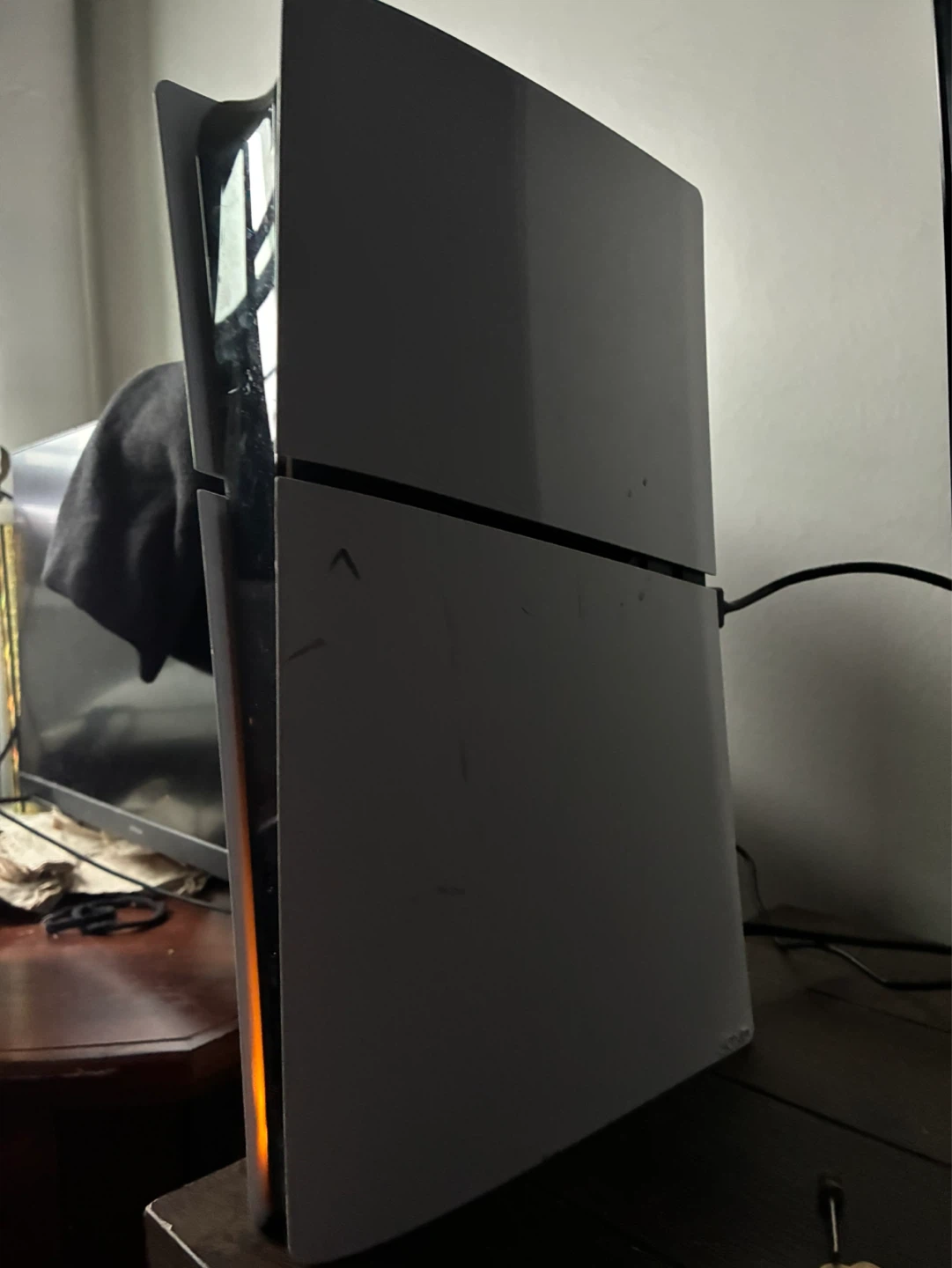 Digital Playstation 5
