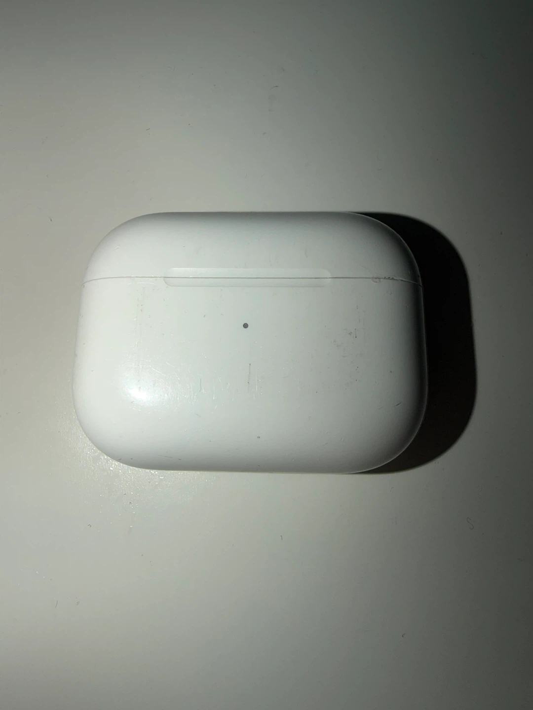 Apple AirPods Pro 2nd gen - photo 2