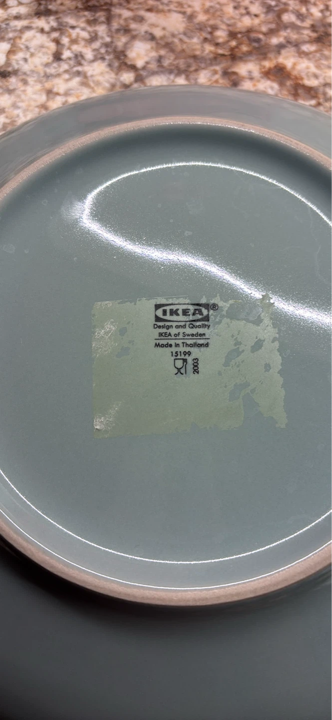 IKEA Bowl - photo 2