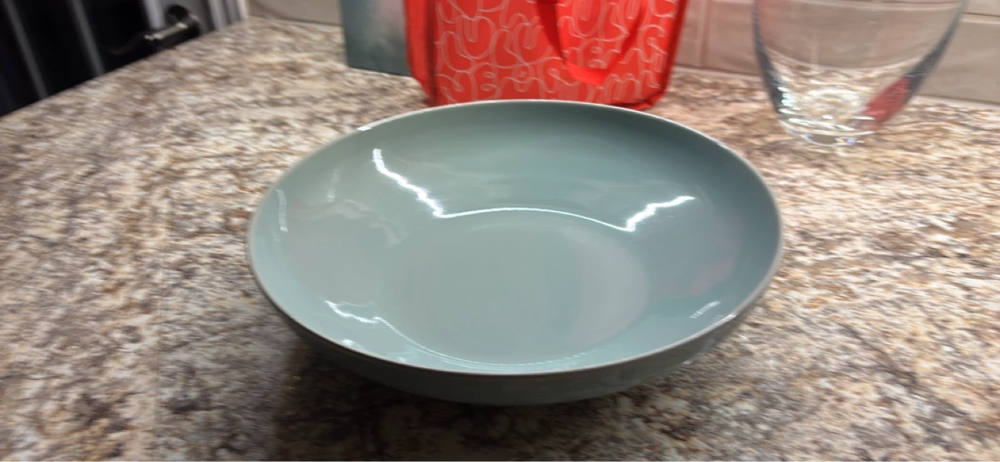 IKEA Bowl