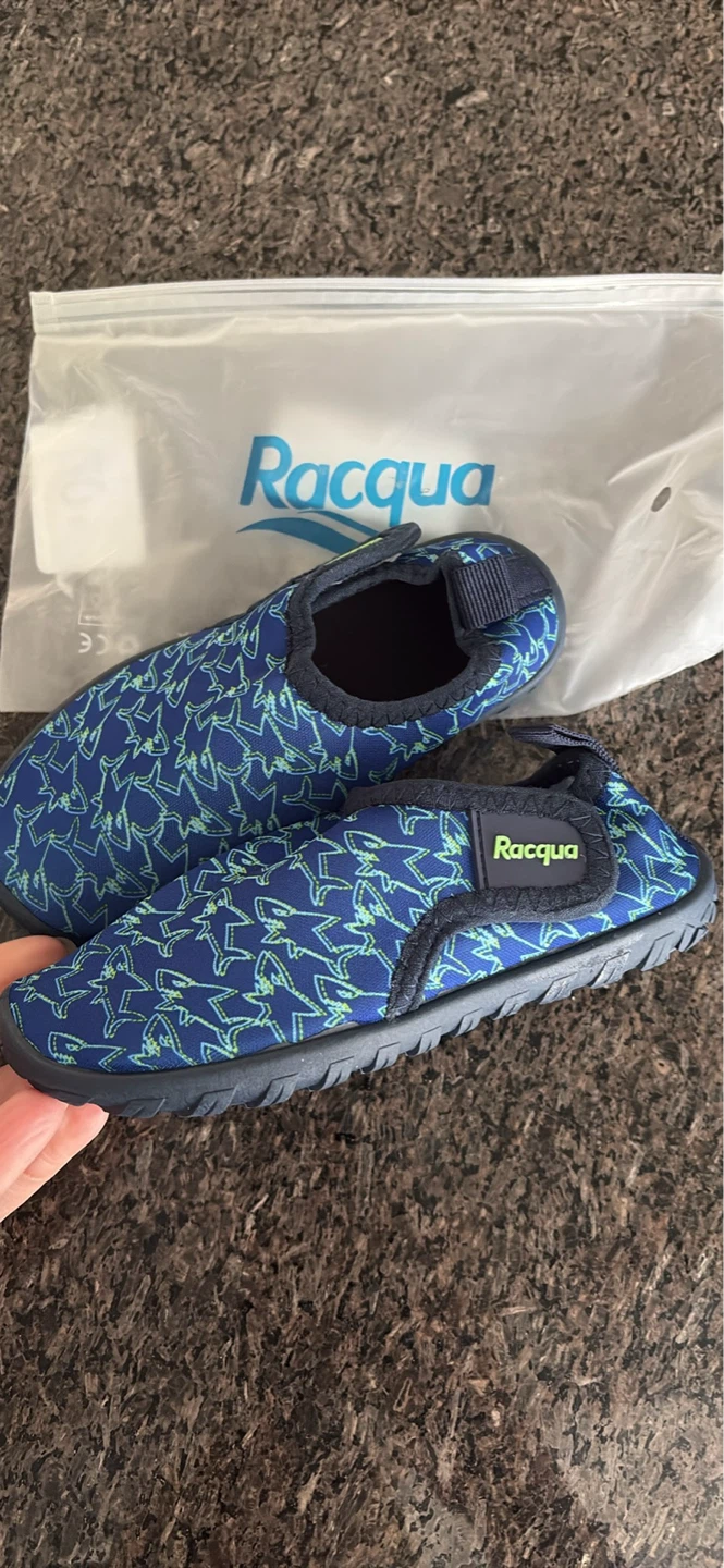 NEW Boy’s Summer Shoes - photo 2
