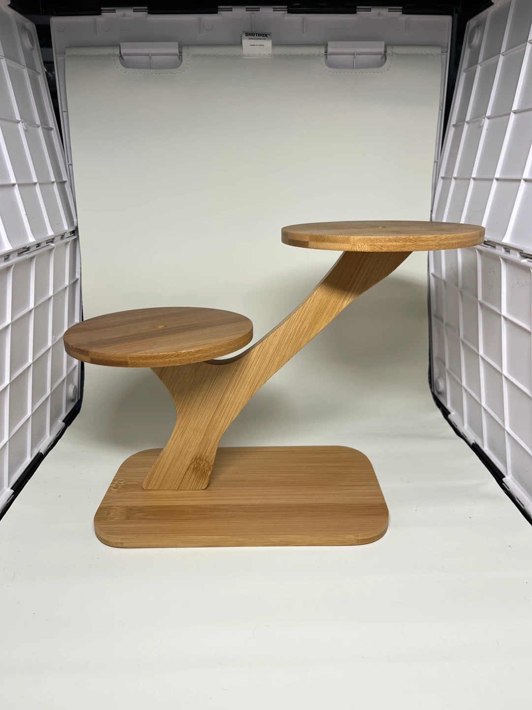 Candle Pedestal - photo 3