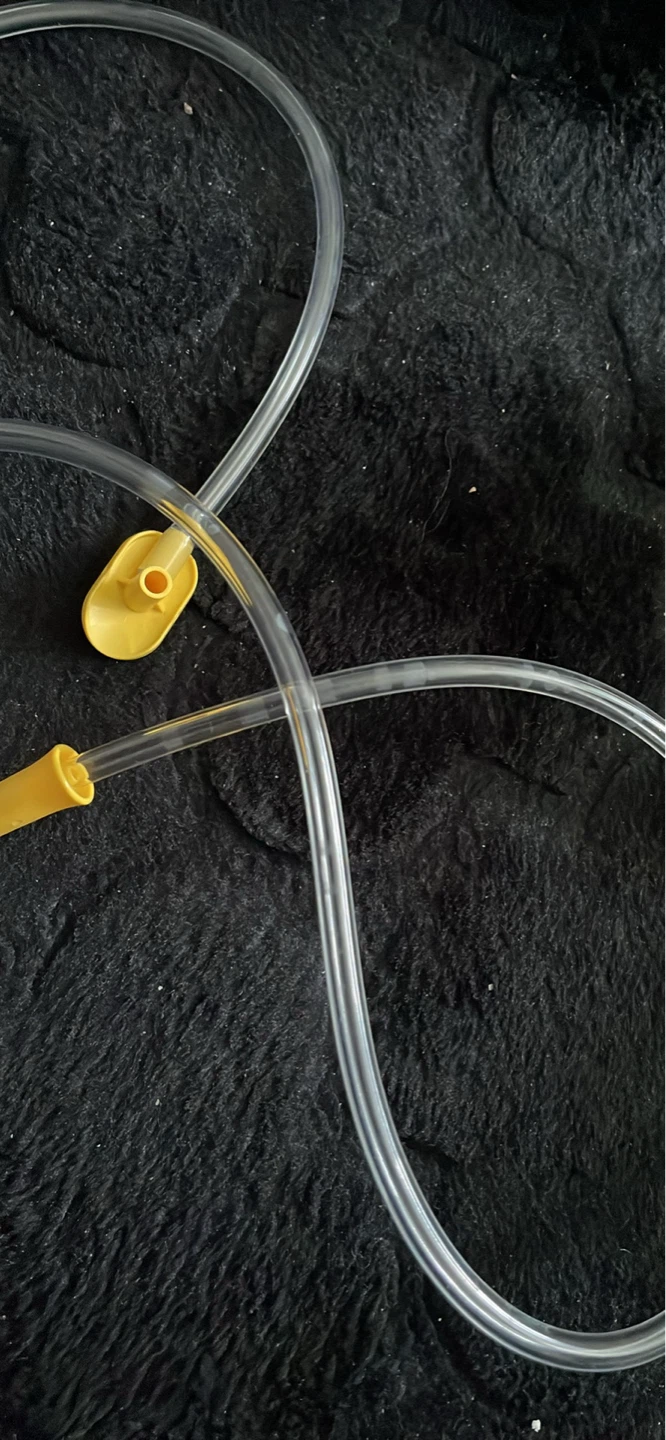 Medela pump in style advanced pro - photo 4