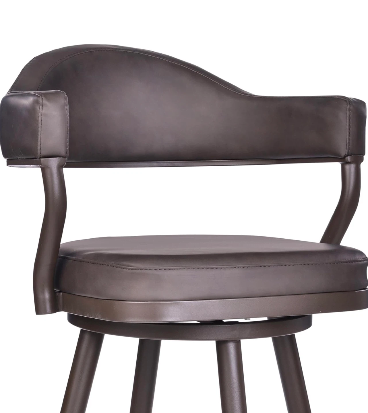 Brand New Excellent Quality Gorgeous Barstool